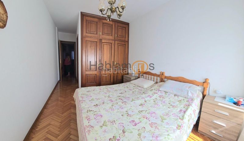 Foto 4f48b7c0-86b0-40e3-9f39-89aa11ba3d41. Piso en Vilagarcía Vilagarcía de Arousa