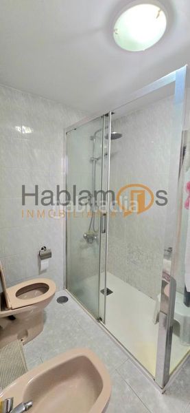 Foto 6d933d03-5681-4376-a609-793802a67ca4. Piso en Vilagarcía Vilagarcía de Arousa