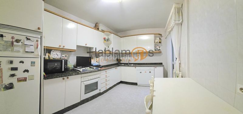 Foto b18e4d6b-2c5f-4e38-8d1d-30c0f7de344c. Piso en Vilagarcía Vilagarcía de Arousa