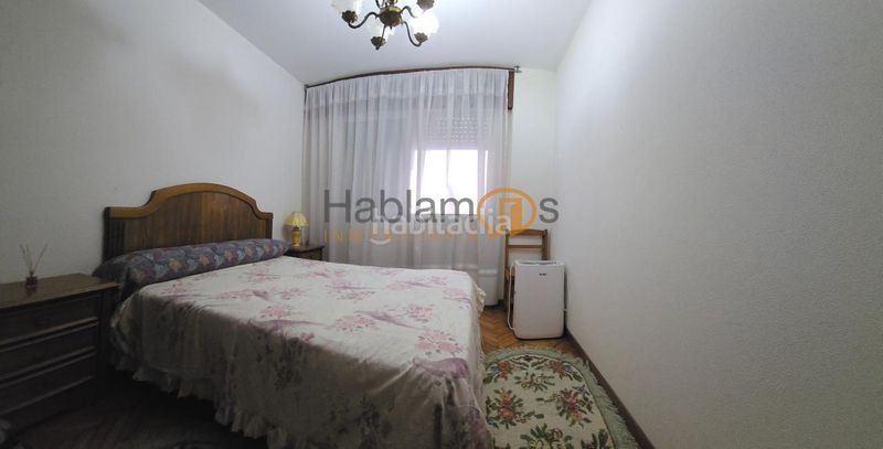Foto e2f6709d-9dcd-4e13-9f8d-9b02d8e4df26. Piso en Vilagarcía Vilagarcía de Arousa