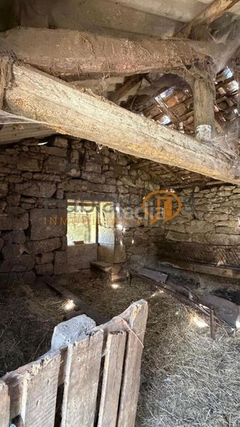 Foto 0b71656c-be66-4d98-ad02-8110d21ed4b5. Masia amb calefacció aparcament piscina a Parroquias Rurales Pontevedra