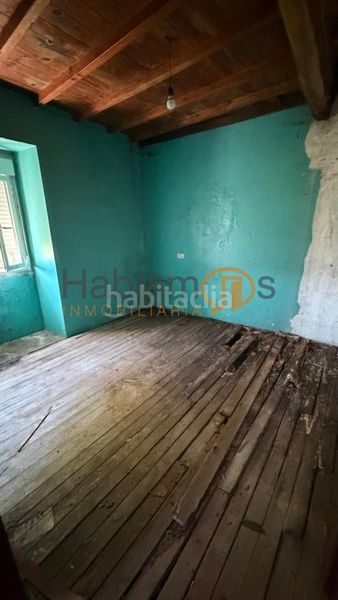 Foto c3c855a7-a51f-4b17-b668-e1c0d1437b72. Masia amb calefacció aparcament piscina a Parroquias Rurales Pontevedra