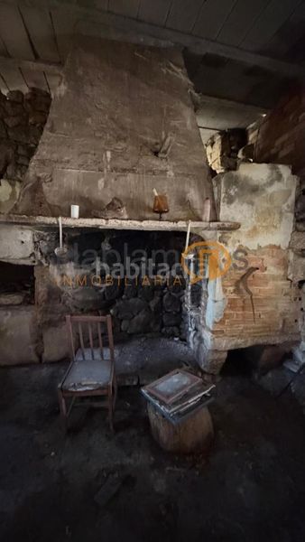 Foto cc9033c9-77e7-45fb-ba51-6e6e0674e946. Masia amb calefacció aparcament piscina a Parroquias Rurales Pontevedra
