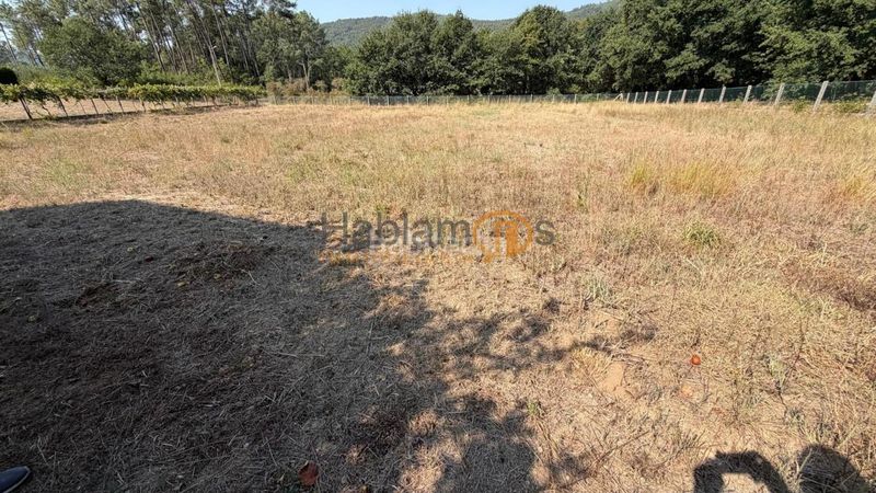 Foto 037bd7d8-e3c5-4746-9596-9dcd09db5baa. Casa amb calefacció aparcament a Teo