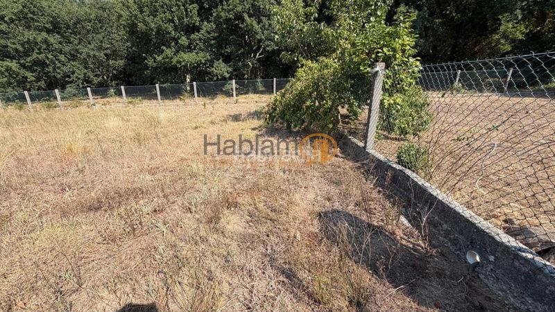 Foto 0fcf2db2-b8be-4083-8ce1-b9dd09ba814a. Casa amb calefacció aparcament a Teo