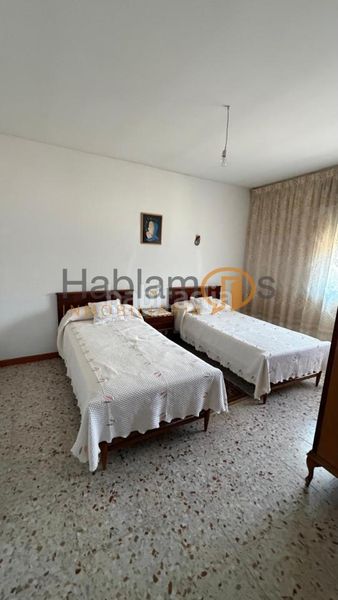 Foto 2d6820c0-a9fe-4483-9f88-f37b2aa3a158. Casa amb calefacció aparcament a Teo