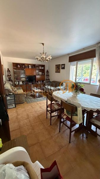Foto 35d43800-bd45-426b-9702-271af985121d. Casa amb calefacció aparcament a Teo