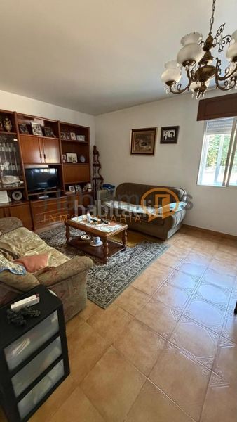 Foto 541d33be-a3fa-4fd2-a8c6-cb0e6f541069. Casa amb calefacció aparcament a Teo