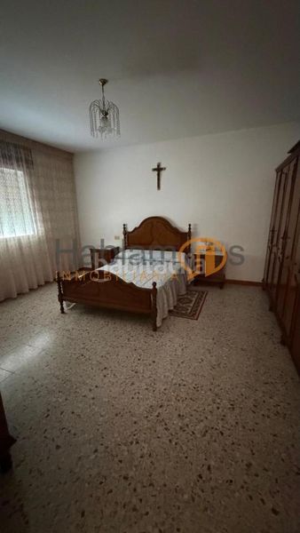 Foto 624e7abb-764f-411b-8327-99e5b9f8320a. Casa amb calefacció aparcament a Teo