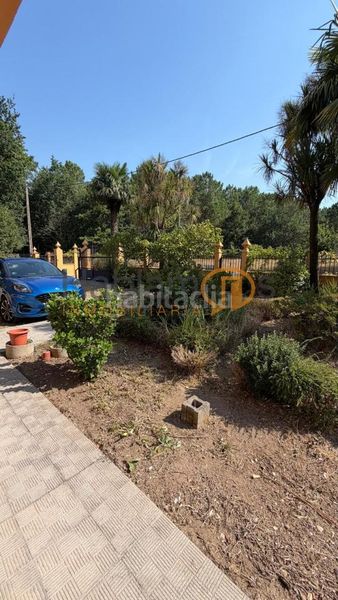 Foto 7cda9293-84c7-4a58-aa86-dc5cd86adcff. Casa amb calefacció aparcament a Teo