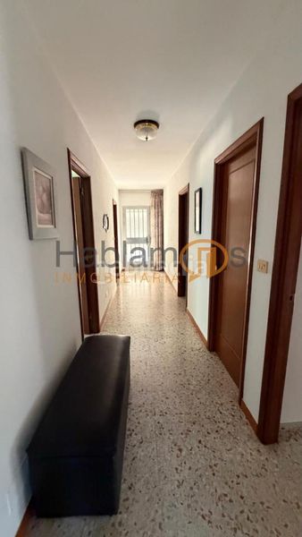 Foto 93dae067-7e18-4b6a-9c44-ba8d3d57af38. Casa amb calefacció aparcament a Teo