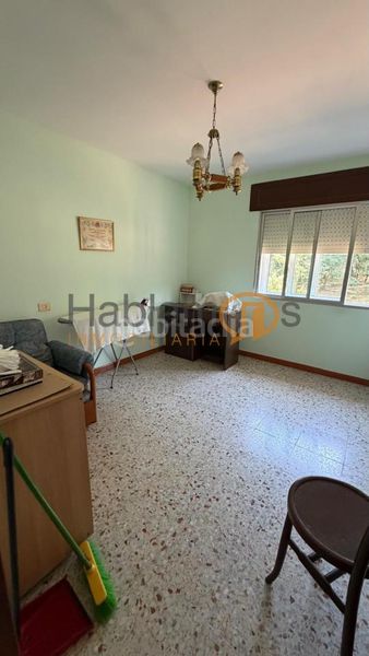 Foto a01d50da-1f87-426f-8722-5b81a0d8f3c7. Casa amb calefacció aparcament a Teo