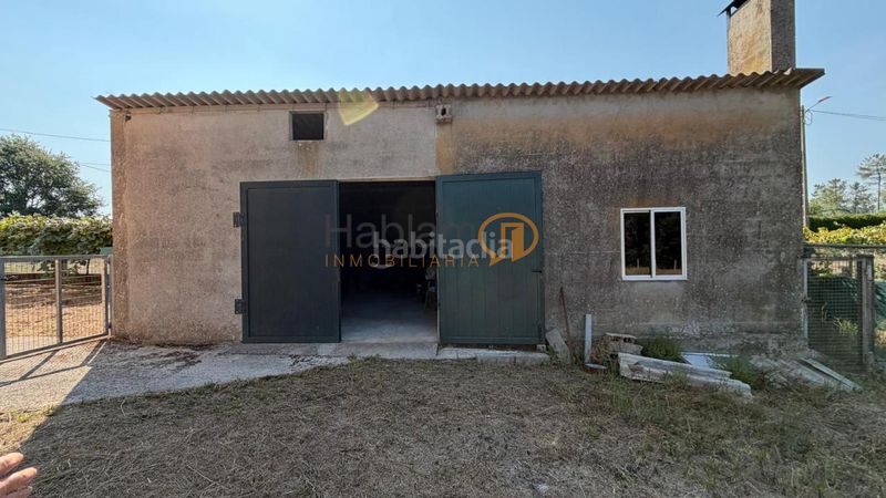 Foto aa0c09ba-ef33-43bf-ae1c-e158c26161b3. Casa amb calefacció aparcament a Teo