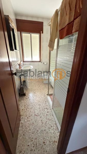 Foto b03be635-d5e8-4080-8be4-5d3d82d8fe77. Casa amb calefacció aparcament a Teo