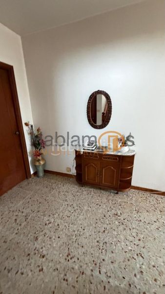 Foto d03df785-f84f-4104-a3ae-9cb192a2563a. Casa amb calefacció aparcament a Teo