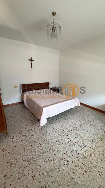 Foto eea52bf9-6985-4256-bca4-a2d4b9cdabff. Casa amb calefacció aparcament a Teo