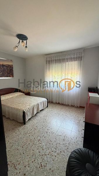 Foto f66bda66-28d7-42b9-8bf9-df9891cea2f5. Casa amb calefacció aparcament a Teo