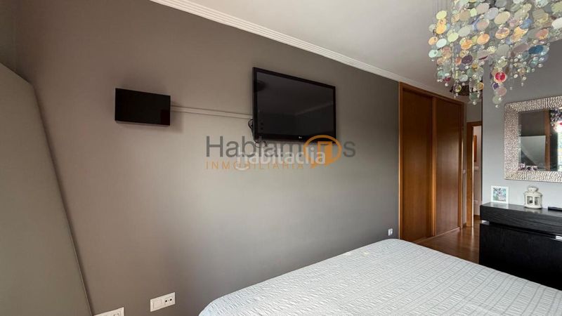 Foto 02f3b037-0062-4fa1-a9e5-f8676520e8c9. Piso en A Parda Pontevedra