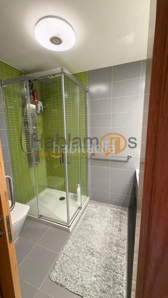 Foto 1870ee76-886f-45fb-a3d5-aaa499290272. Piso en A Parda Pontevedra