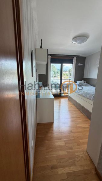 Foto 276c8cd0-d8da-4c2a-855e-478b0a048708. Piso en A Parda Pontevedra