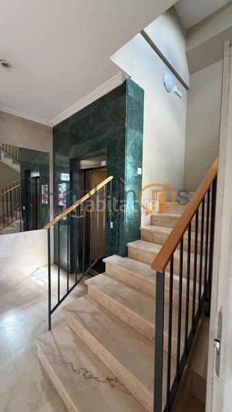 Foto 2f6dcd86-117b-42d6-acbb-2b6fc4c80ad5. Piso en A Parda Pontevedra