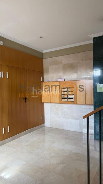 Foto 34613012-1583-489f-9e03-83d962847a0a. Piso en A Parda Pontevedra