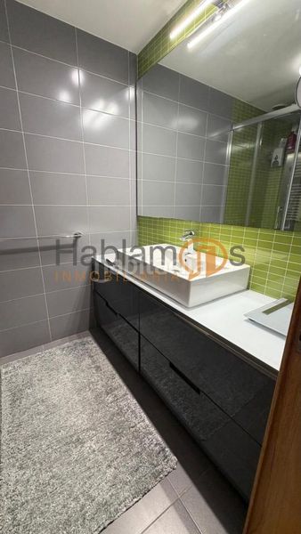 Foto 5395414c-ea98-4977-88bd-41754aff49a0. Piso en A Parda Pontevedra