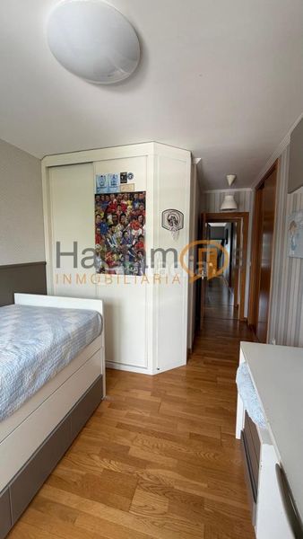 Foto 95eb274b-fbe0-4ee1-978f-ea0235542b92. Piso en A Parda Pontevedra