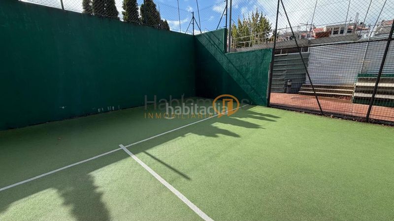Foto a0716d1b-dad5-4c46-a762-c90d1e532aa2. Piso en A Parda Pontevedra