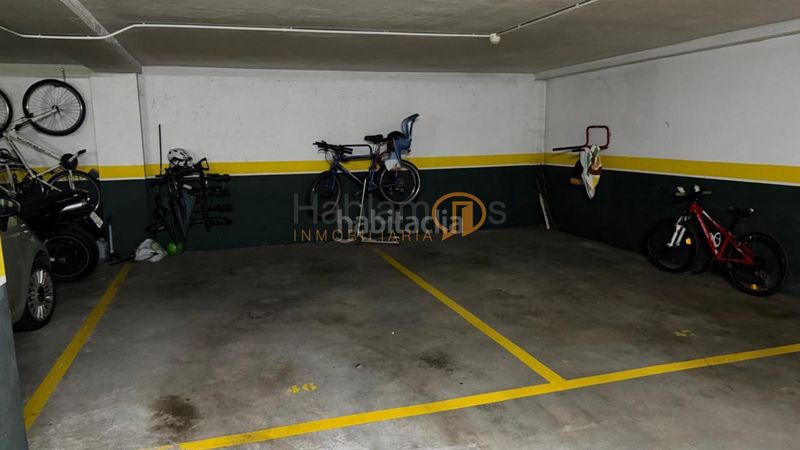 Foto ac33662a-5a8f-4243-9be4-0cc296e1b20c. Piso en A Parda Pontevedra