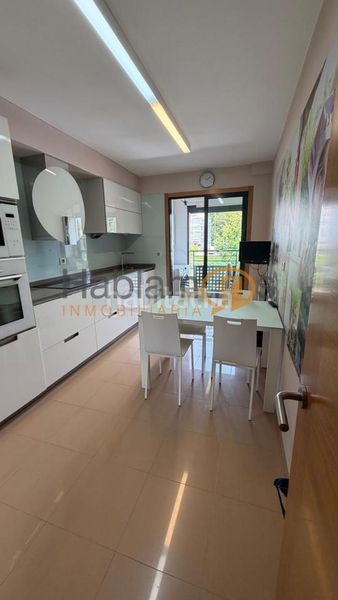 Foto afcadd15-b2ba-48cb-8843-917345a4a598. Piso en A Parda Pontevedra