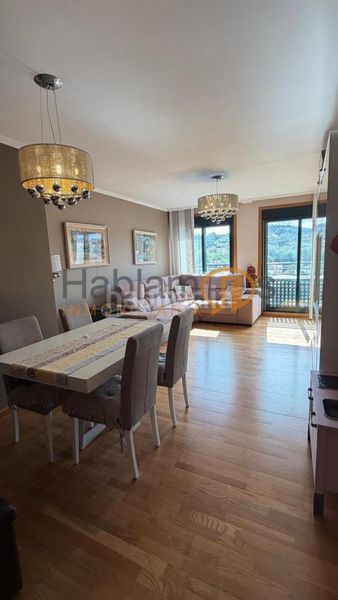 Foto b3f7a39f-3f43-4ab4-b4e8-292b050dbd4c. Piso en A Parda Pontevedra