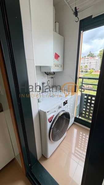 Foto b8c3223e-f720-490d-87f0-209940966c9d. Piso en A Parda Pontevedra
