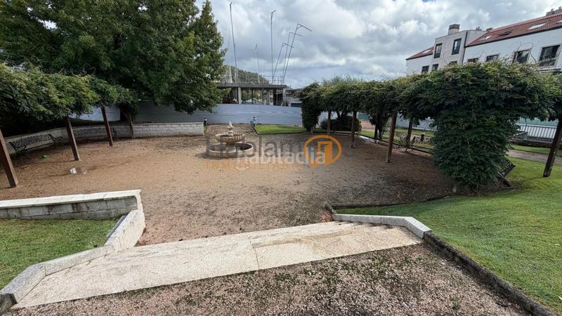 Foto c21f7dca-9879-47f1-bd59-d003ef074df4. Piso en A Parda Pontevedra
