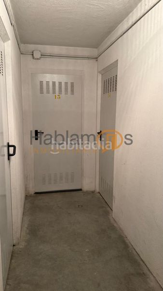 Foto d20781c3-e76a-44b4-bdf5-56809757af3d. Piso en A Parda Pontevedra