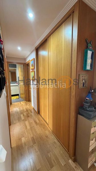 Foto f08b6afa-ef78-455a-bba7-0b5292e0d3e8. Piso en A Parda Pontevedra