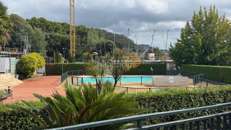 Foto fb9f1cba-79ad-41cc-8544-fa9f19296a70. Piso en A Parda Pontevedra