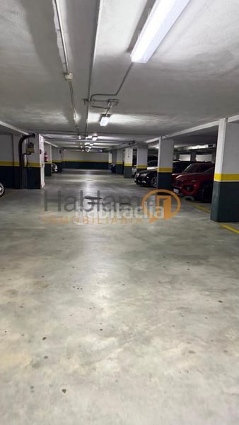 Foto fc90aa79-bd43-4e77-9503-4f6cb8b61091. Piso en A Parda Pontevedra