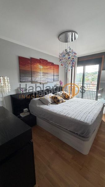 Foto ff10cfbc-f861-4e6f-b694-687155796abb. Piso en A Parda Pontevedra