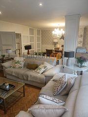 Appartamento in Centro - Echegaray