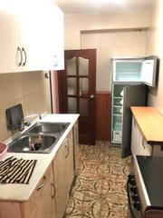 Appartement à Sant Ildefons. Vivienda de 2hab 1º de altura con 2 ascensores, 50m2 + patio