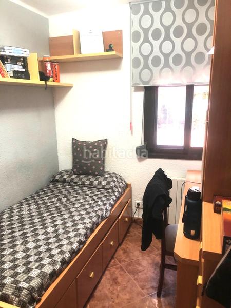 Foto 1b2a2f15-a920-4a73-9be8-c13b15f35dca. Piano terra con riscaldamento in Sant Ildefons Cornellà de Llobregat