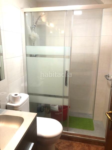 Foto 3de8d1ba-cb57-4302-ac90-062547225784. Piano terra con riscaldamento in Sant Ildefons Cornellà de Llobregat