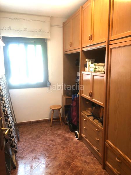 Foto 4fd7ea48-8e89-4efa-9980-6ba39e9f85bb. Piano terra con riscaldamento in Sant Ildefons Cornellà de Llobregat