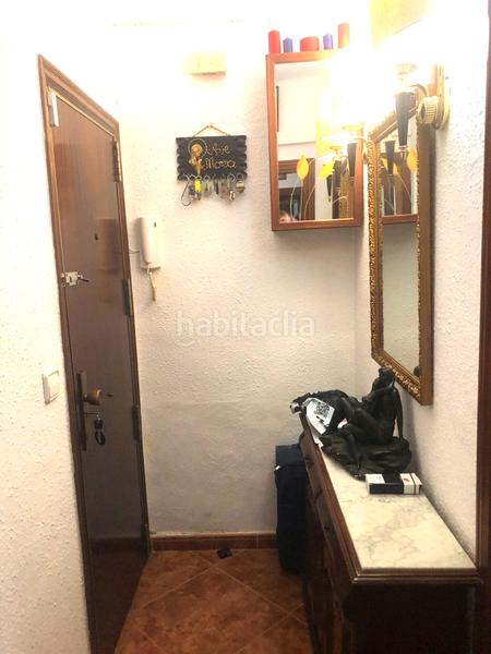 Foto 7191cc05-993d-4705-bb5e-f90a2cb4d2a9. Piano terra con riscaldamento in Sant Ildefons Cornellà de Llobregat