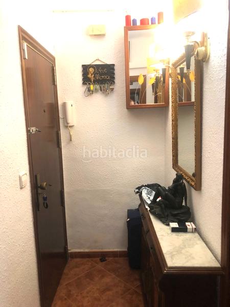 Foto e930b022-034a-4e35-a4c8-b24503d6e4a5. Piano terra con riscaldamento in Sant Ildefons Cornellà de Llobregat