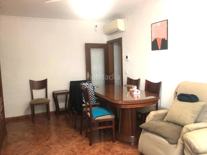 Foto fe3fa984-259e-4fe4-88a9-e54a84ce21eb. Piano terra con riscaldamento in Sant Ildefons Cornellà de Llobregat