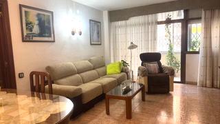 Piso en Sant Ildefons. Atención precioso piso de 86m2 todo reformado