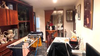 Pis a Sant Ildefons. Atención planta baja 2hab con acceso directo desde la calle