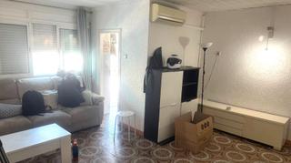 Appartement à Sant Ildefons. Atención piso de 3 habitaciones con ascensor